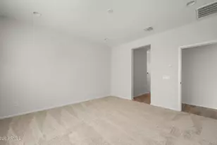 6345 W Eagle Wy, Florence, AZ 85132 - Photo 16