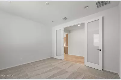 6345 W Eagle Way, Florence, AZ 85132 - Photo 6