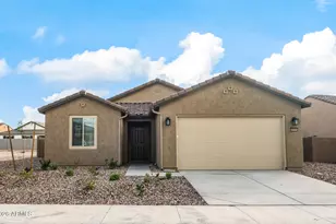 6345 W Eagle Wy, Florence, AZ 85132 - Photo 1