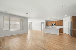 6345 W Eagle Wy, Florence, AZ 85132 - Photo 8