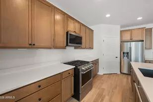6345 W Eagle Wy, Florence, AZ 85132 - Photo 12