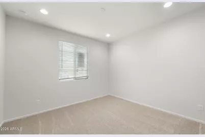 6345 W Eagle Way, Florence, AZ 85132 - Photo 2
