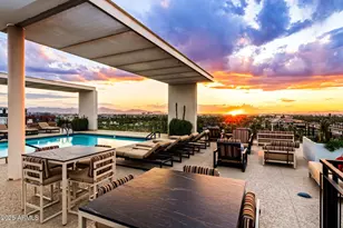 208 W Portland St, Phoenix, AZ 85003 - Photo 24