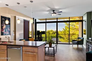 208 W Portland St, Phoenix, AZ 85003 - Photo 2