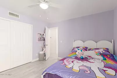 1551 W Ironwood Drive, Chandler, AZ 85224 - Photo 26