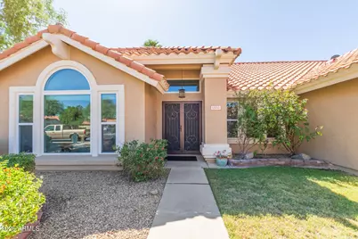 1551 W Ironwood Drive, Chandler, AZ 85224 - Photo 4