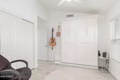 1551 W Ironwood Drive, Chandler, AZ 85224 - Photo 28