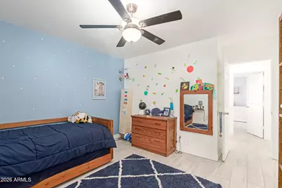 1551 W Ironwood Drive, Chandler, AZ 85224 - Photo 24
