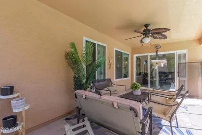 1551 W Ironwood Drive, Chandler, AZ 85224 - Photo 32