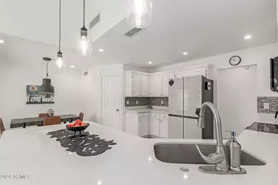 1551 W Ironwood Drive, Chandler, AZ 85224 - Photo 16