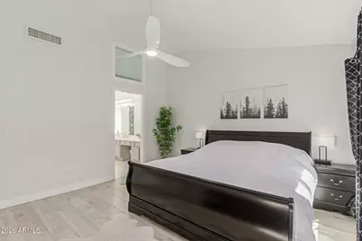 1551 W Ironwood Drive, Chandler, AZ 85224 - Photo 18