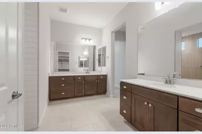 8148 W Willow Way, Florence, AZ 85132 - Photo 24