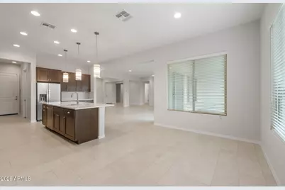 8148 W Willow Way, Florence, AZ 85132 - Photo 18