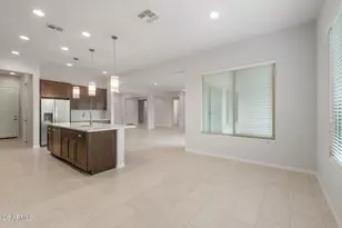 8148 W Willow Way, Florence, AZ 85132 - Photo 18
