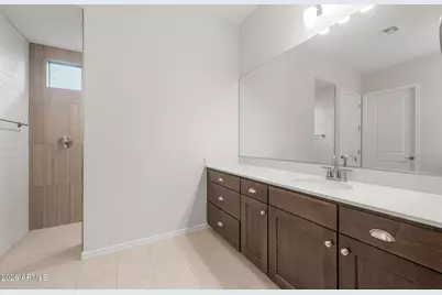 8148 W Willow Way, Florence, AZ 85132 - Photo 22