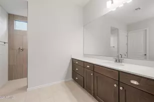 8148 W Willow Way, Florence, AZ 85132 - Photo 22