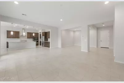 8148 W Willow Way, Florence, AZ 85132 - Photo 8