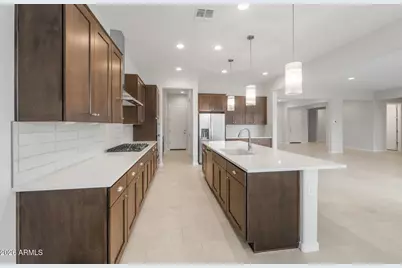 8148 W Willow Way, Florence, AZ 85132 - Photo 12