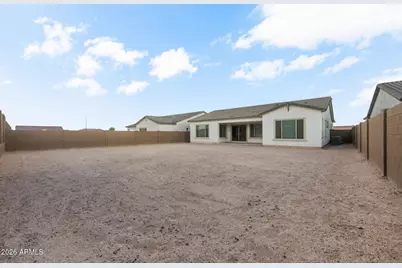 8148 W Willow Way, Florence, AZ 85132 - Photo 26