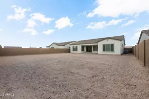 8148 W Willow Way, Florence, AZ 85132 - Photo 26