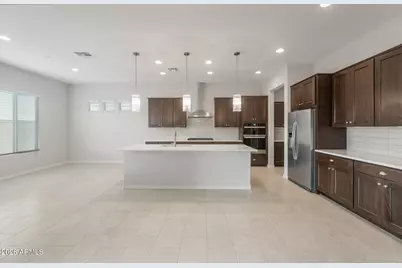 8148 W Willow Way, Florence, AZ 85132 - Photo 10