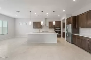 8148 W Willow Way, Florence, AZ 85132 - Photo 10