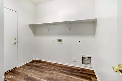 17228 W Elm Street, Surprise, AZ 85388 - Photo 22