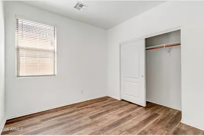 17228 W Elm Street, Surprise, AZ 85388 - Photo 26