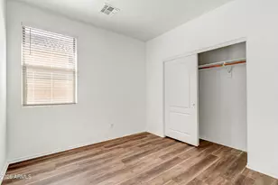 17228 W Elm St, Surprise, AZ 85388 - Photo 26