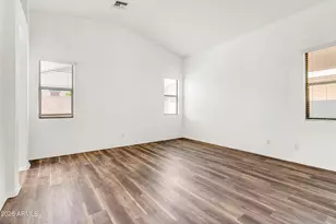 17228 W Elm St, Surprise, AZ 85388 - Photo 28