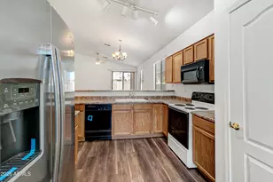 17228 W Elm St, Surprise, AZ 85388 - Photo 12