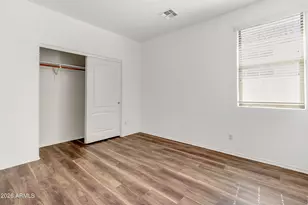 17228 W Elm St, Surprise, AZ 85388 - Photo 24