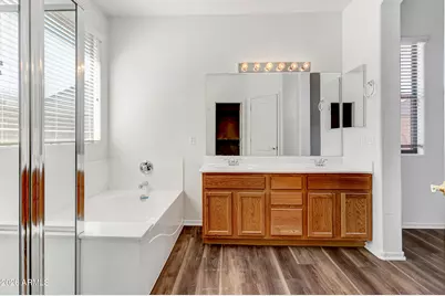 17228 W Elm Street, Surprise, AZ 85388 - Photo 32
