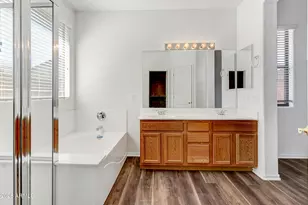 17228 W Elm St, Surprise, AZ 85388 - Photo 32