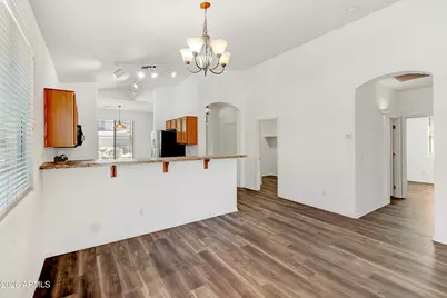 17228 W Elm Street, Surprise, AZ 85388 - Photo 18