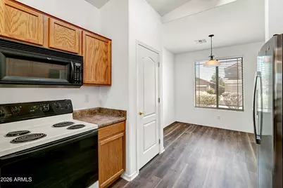 17228 W Elm Street, Surprise, AZ 85388 - Photo 14