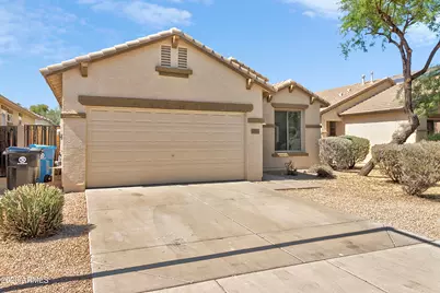 17228 W Elm Street, Surprise, AZ 85388 - Photo 6