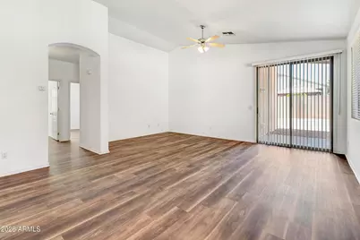17228 W Elm Street, Surprise, AZ 85388 - Photo 20