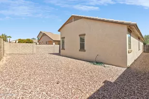 17228 W Elm St, Surprise, AZ 85388 - Photo 36