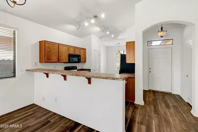 17228 W Elm Street, Surprise, AZ 85388 - Photo 16