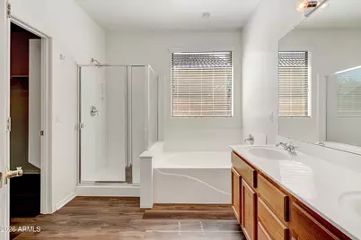 17228 W Elm Street, Surprise, AZ 85388 - Photo 30