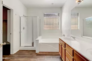 17228 W Elm St, Surprise, AZ 85388 - Photo 30