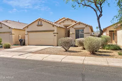 17228 W Elm Street, Surprise, AZ 85388 - Photo 8