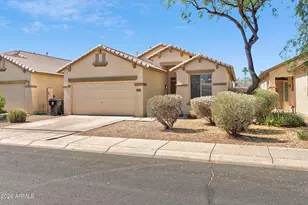 17228 W Elm St, Surprise, AZ 85388 - Photo 8