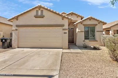 17228 W Elm Street, Surprise, AZ 85388 - Photo 2