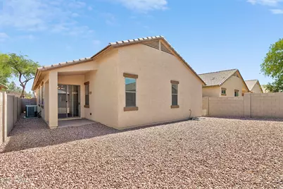 17228 W Elm Street, Surprise, AZ 85388 - Photo 34