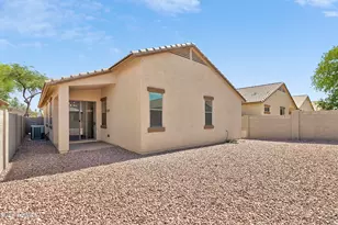 17228 W Elm St, Surprise, AZ 85388 - Photo 34