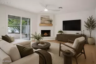 14047 N Hampstead Dr N, Fountain Hills, AZ 85268 - Photo 16
