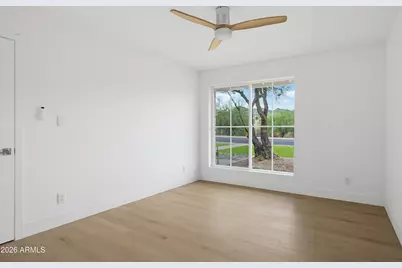 14047 N Hampstead Drive N, Fountain Hills, AZ 85268 - Photo 18