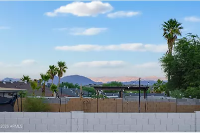 14047 N Hampstead Drive N, Fountain Hills, AZ 85268 - Photo 28